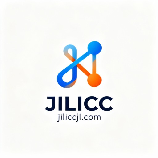 JILICC