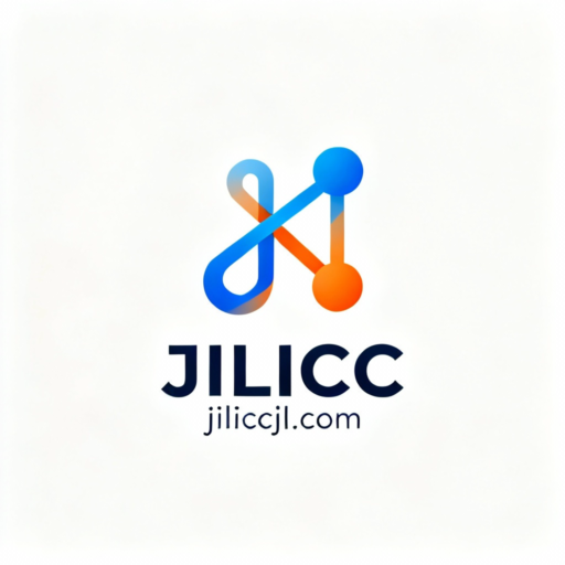 JILICC
