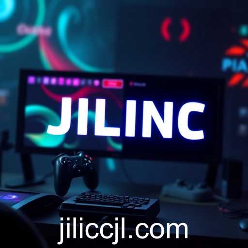 Gaming Blog