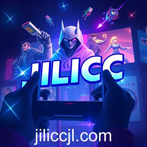 Strategy Games