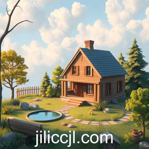 Home
