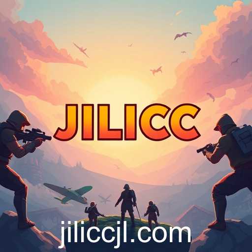 Multiplayer Games