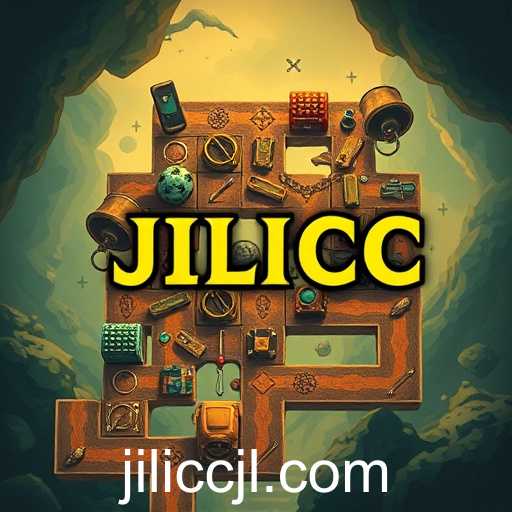 Puzzle Games