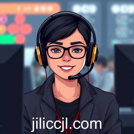 Customer Support