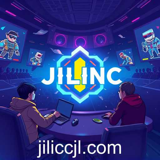 The Evolution of Online Gaming: A Deep Dive into JILICC's Impact